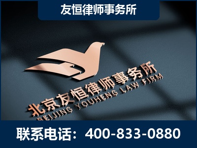 丹江口-企业展示图